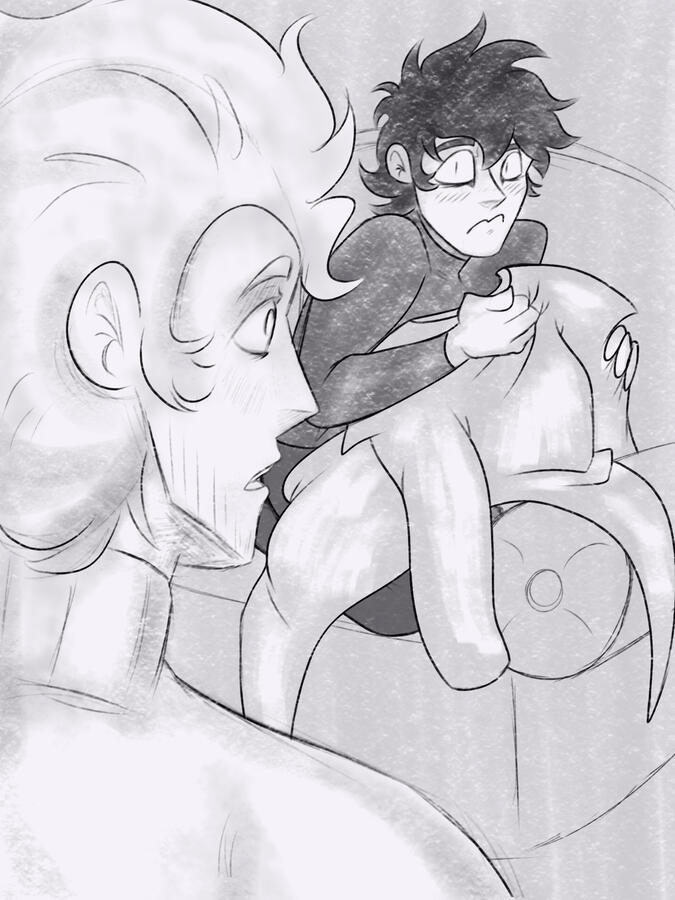 Untitled Untitled